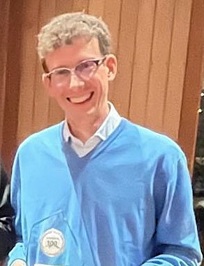 Lennart Späth Zweiter über 100 Kilometer – Maike Lea Nitsch mit 1:20-Halbmarathon